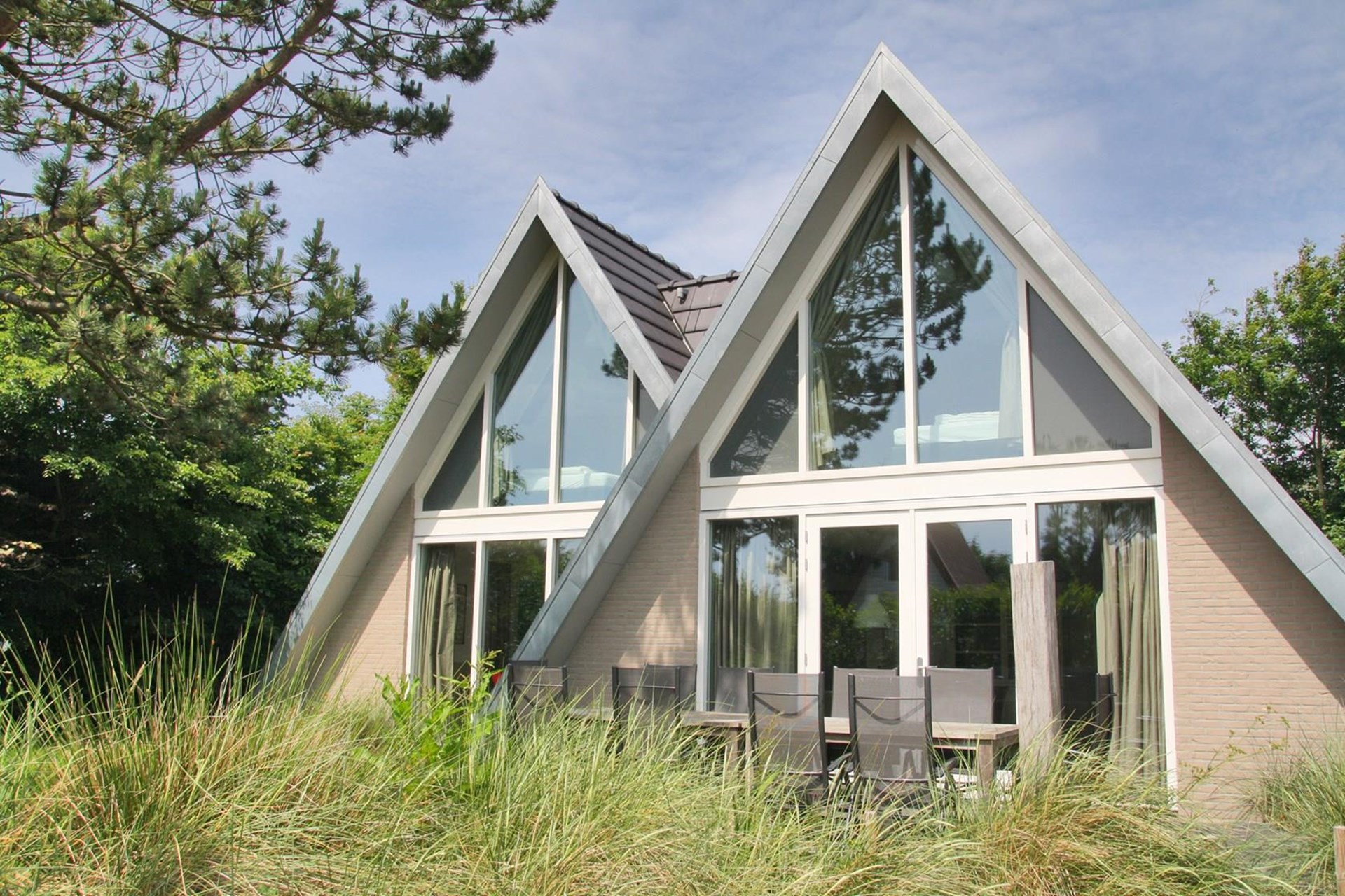 Sapanca Bungalow