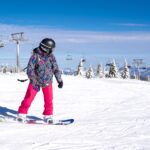 Sapancade Kış Sporları: Snowboard ve Kayak Rehberi