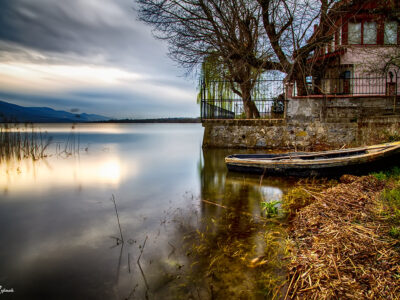 Sapanca